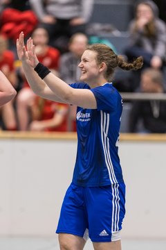 Bild 803 - Frauen Loewinnen Cup